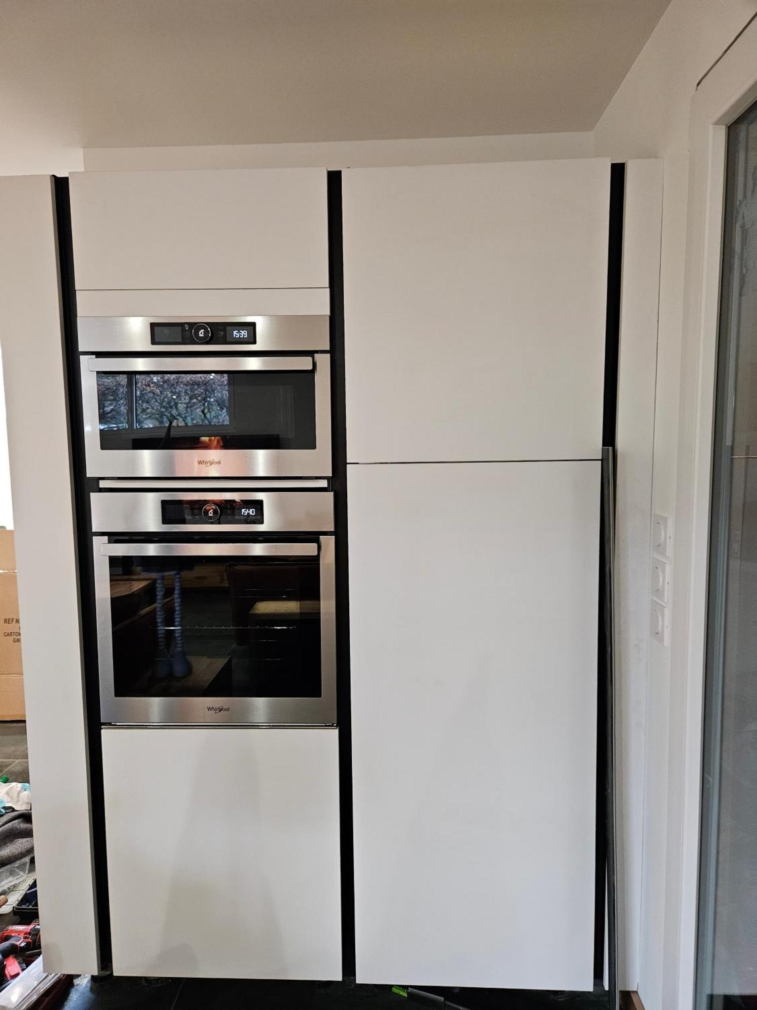 Les Fees Mer : Appart 150 M² Hypercentre Calme 10P Chamonix Luaran gambar